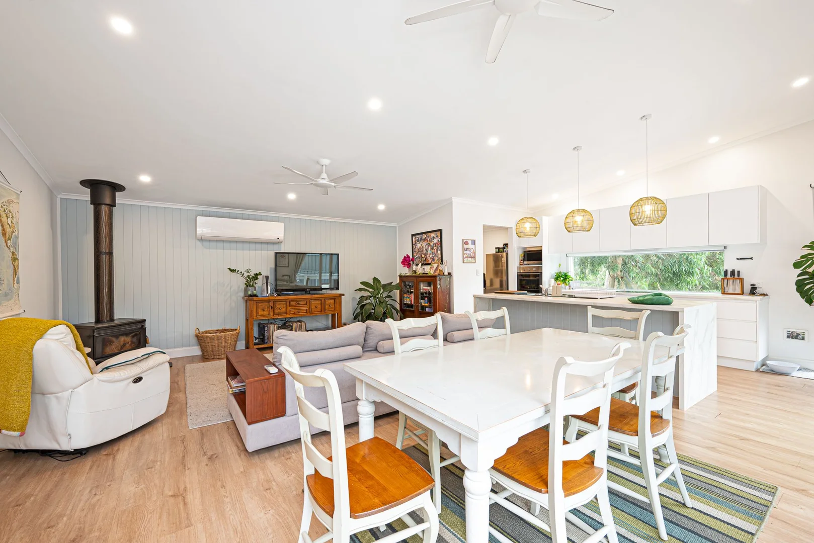 Additional image 3 of 438 Main Road, Coromandel Valley SA 5051