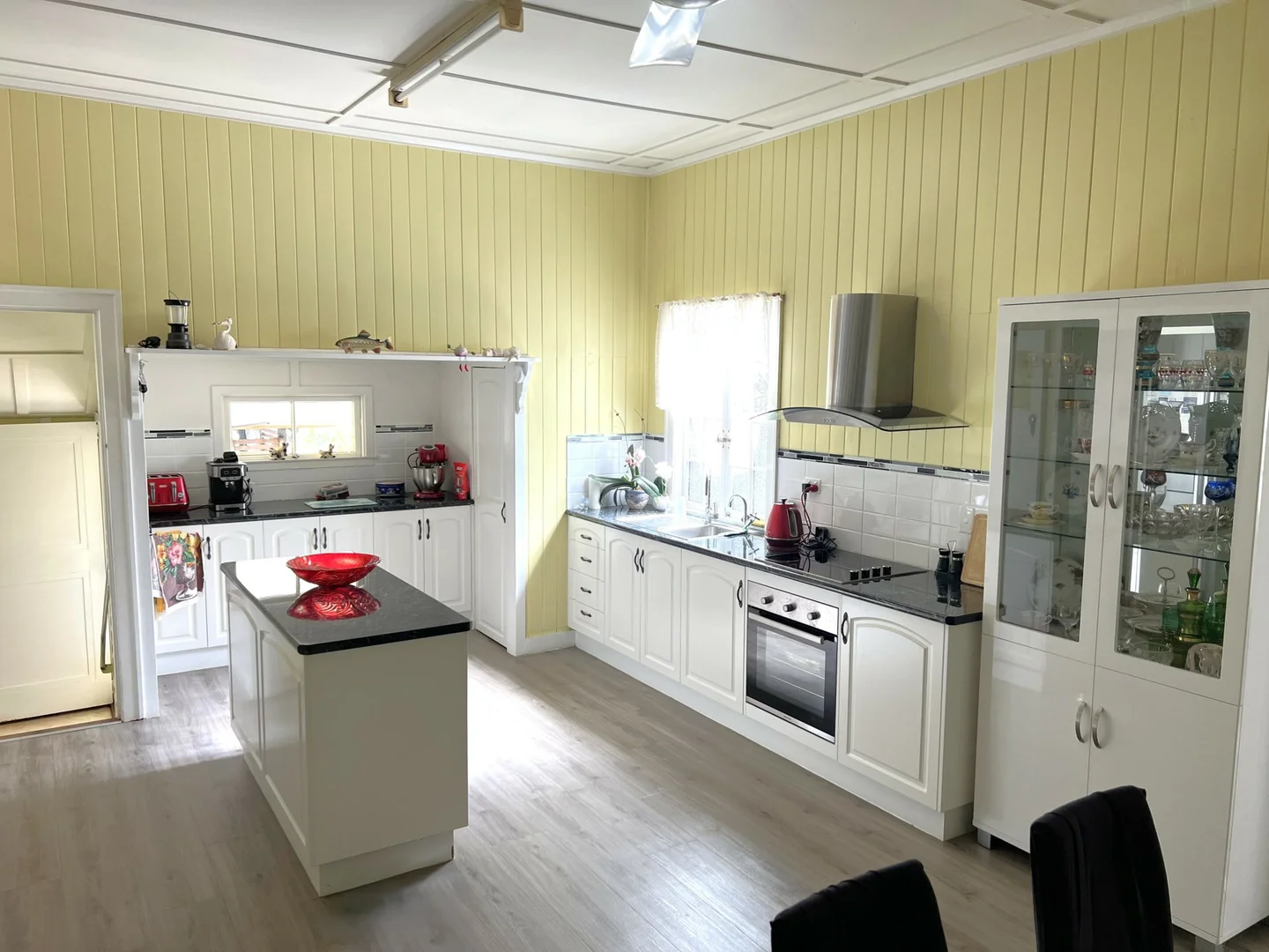 Additional image 2 of 19 Cadell Street, Wondai QLD 4606