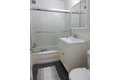 Additional image 13 of 2352 Linwood Ave, Fort Lee, NJ, 07024