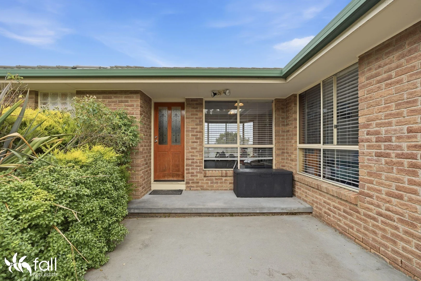 Additional image 3 of 81 Willowbend Road, Kingston TAS 7050
