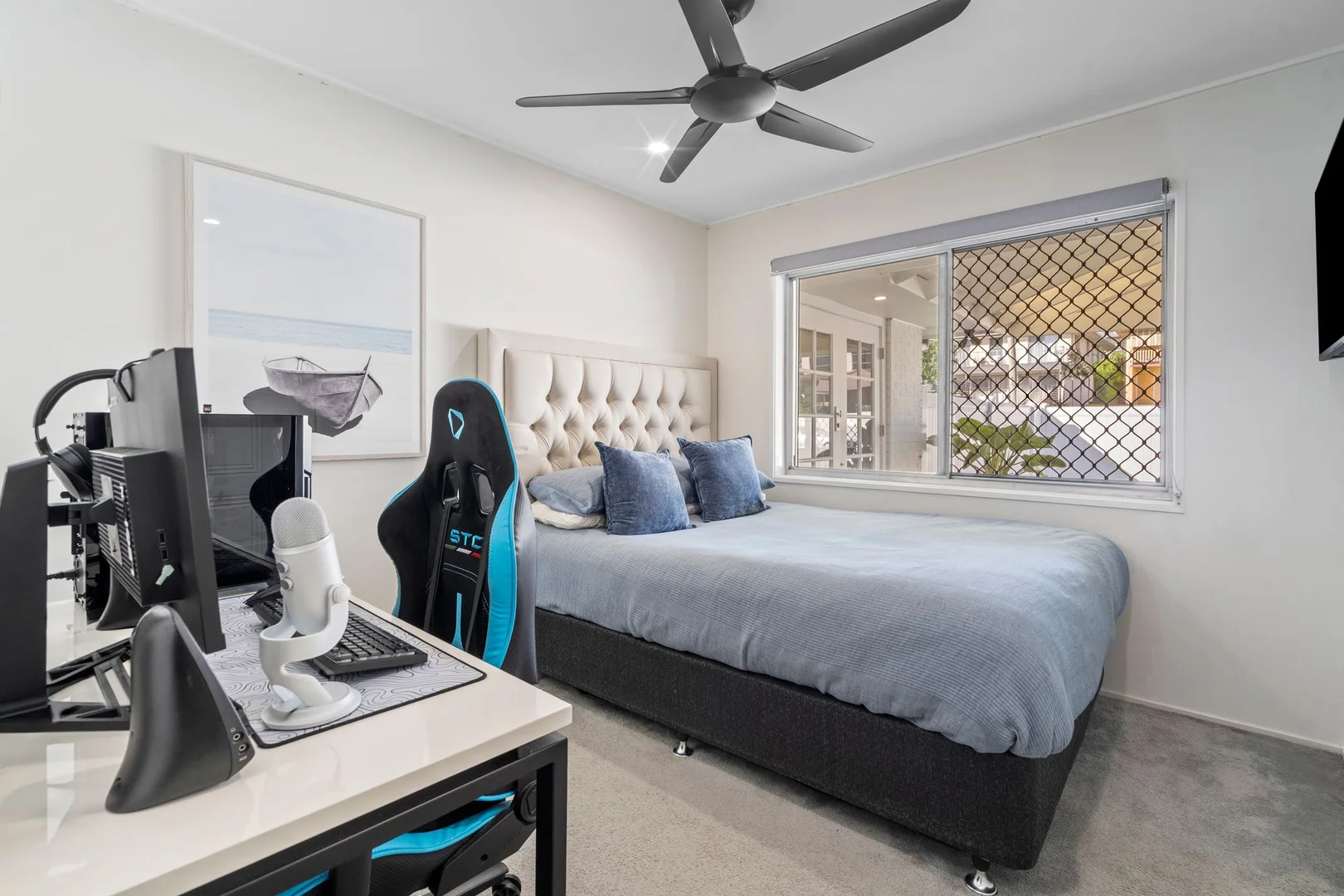 Additional image 16 of 8 Clifton Street, Biggera Waters QLD 4216