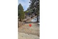 Additional image 49 of 509 Wallace Ln, Big Bear City, CA, 92314