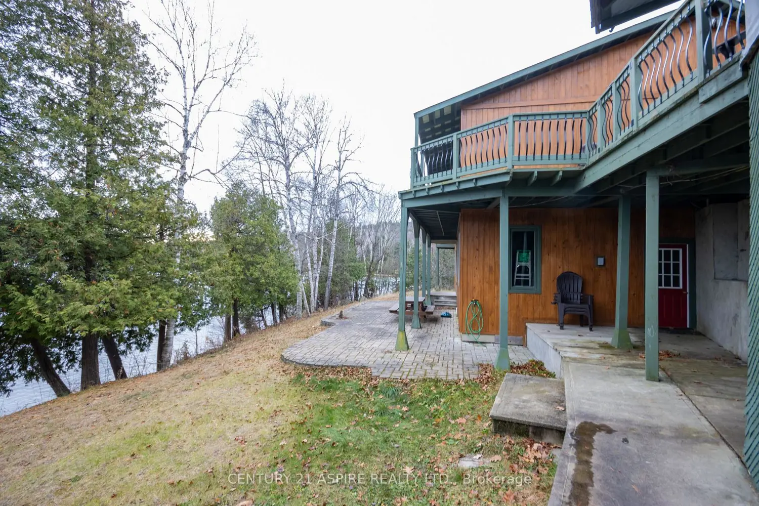 Additional image 19 of 336 Wiltom Drive