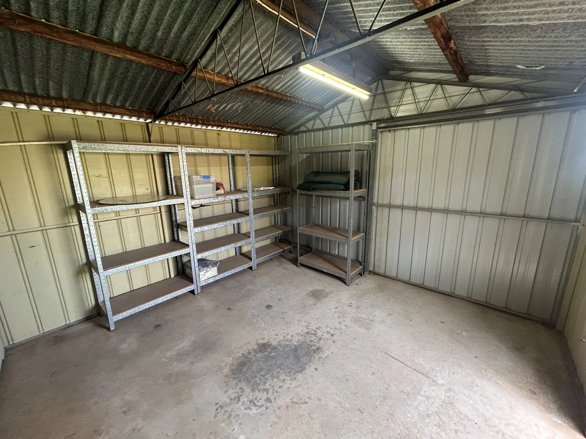 Additional image 16 of 8 Scharenberg Court, Port Augusta West SA 5700