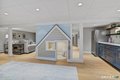 Additional image 14 of 757 Galloping Hill Rd, Fairfield, CT, 06824