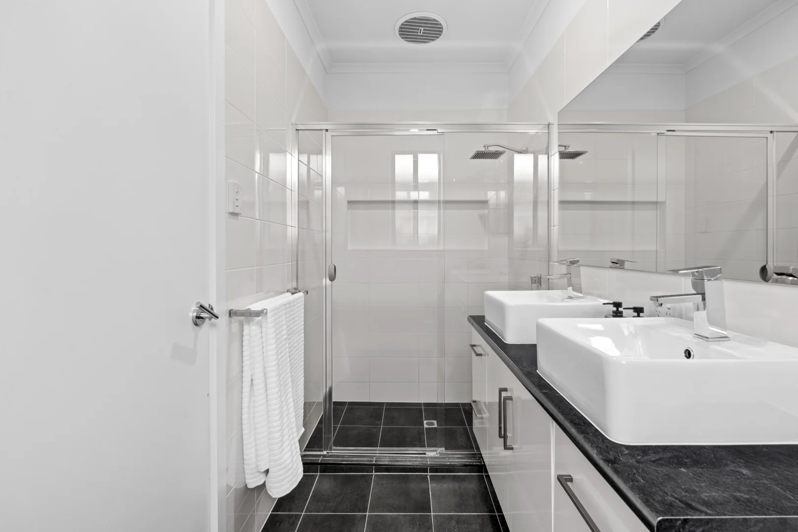Additional image 10 of 10 Cedar Avenue, Warradale SA 5046
