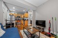 16 Sewall St Apt 3, Boston, MA, 02120