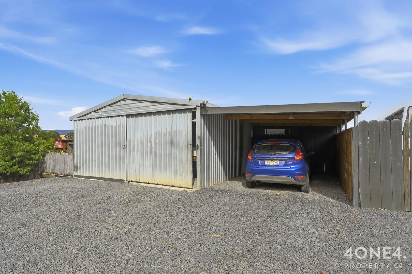 Additional image 25 of 3431 Lyell Highway, Gretna TAS 7140