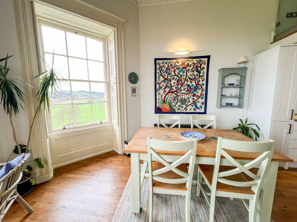 1 bed flat for saleRhydyfelin, Aberystwyth SY23 photo 5