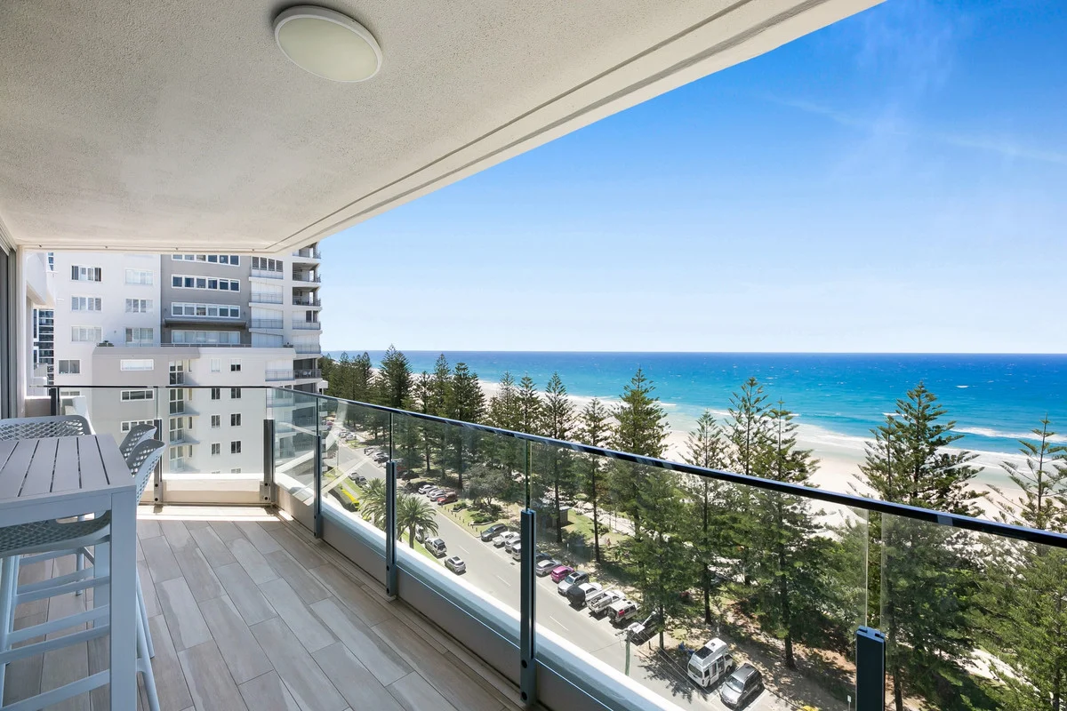 Additional image 26 of 34/170-180 The Esplanade, Burleigh Heads QLD 4220