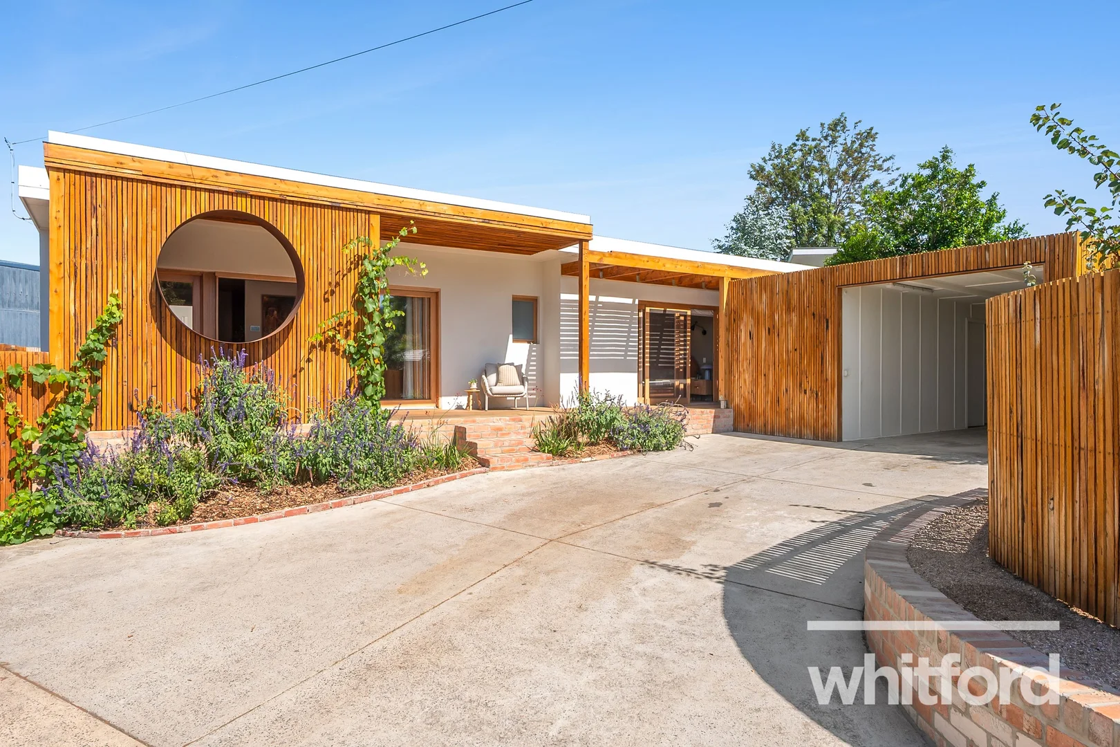 Additional image 3 of 2a Gretton Court, Highton VIC 3216