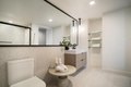 Additional image 20 of 3688 Overland Ave # 3667-433, Los Angeles, CA, 90034