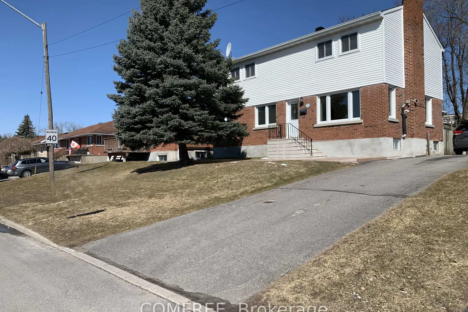 Additional image 20 of 25 Seguin Street