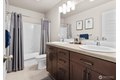 Additional image 28 of 715 153rd St SW, Lynnwood, WA, 98087