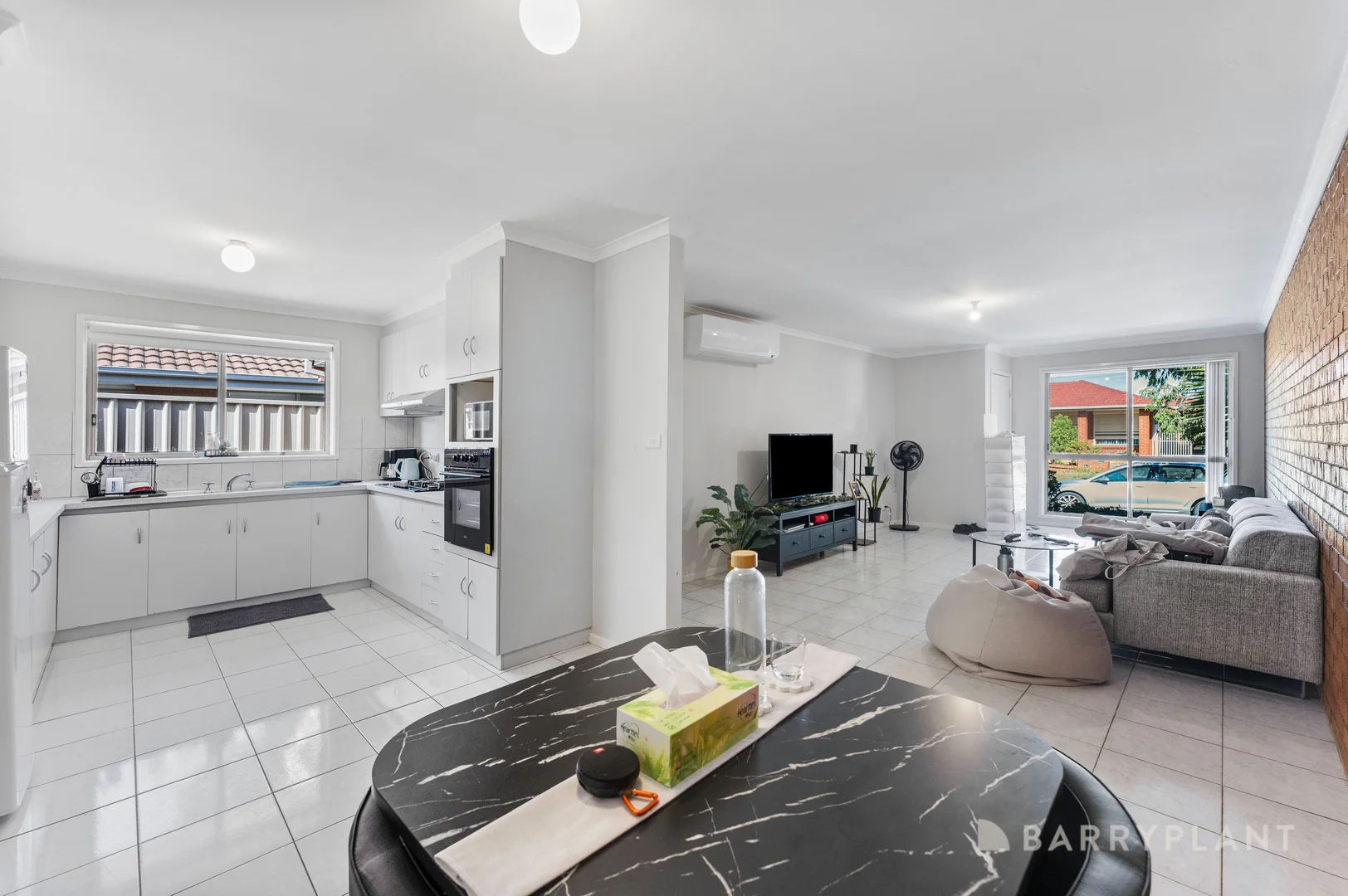 Additional image 2 of 2/52 Currunghi Court, St Albans VIC 3021