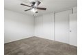 Additional image 20 of 7415 Kirkwood Ave, Rancho Cucamonga, CA, 91730