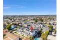 Additional image 74 of 2124 W 238th St, Torrance, CA, 90501