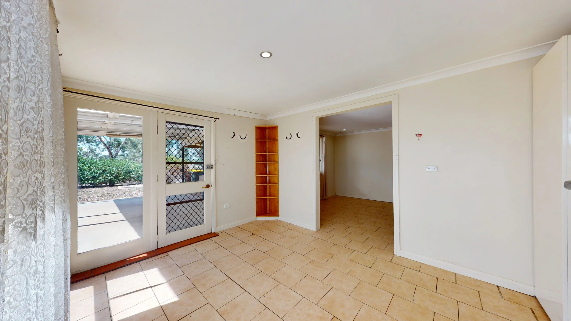 Additional image 6 of 56L Durraween Lane, Dubbo NSW 2830