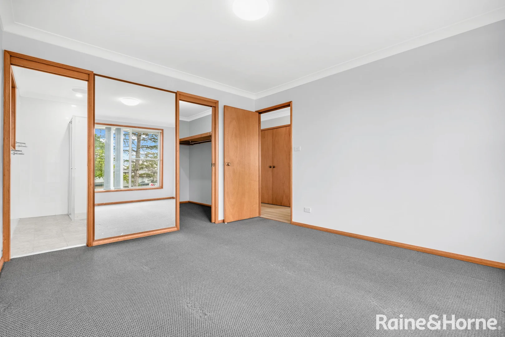 Additional image 7 of 9 Australia Street, St Marys NSW 2760