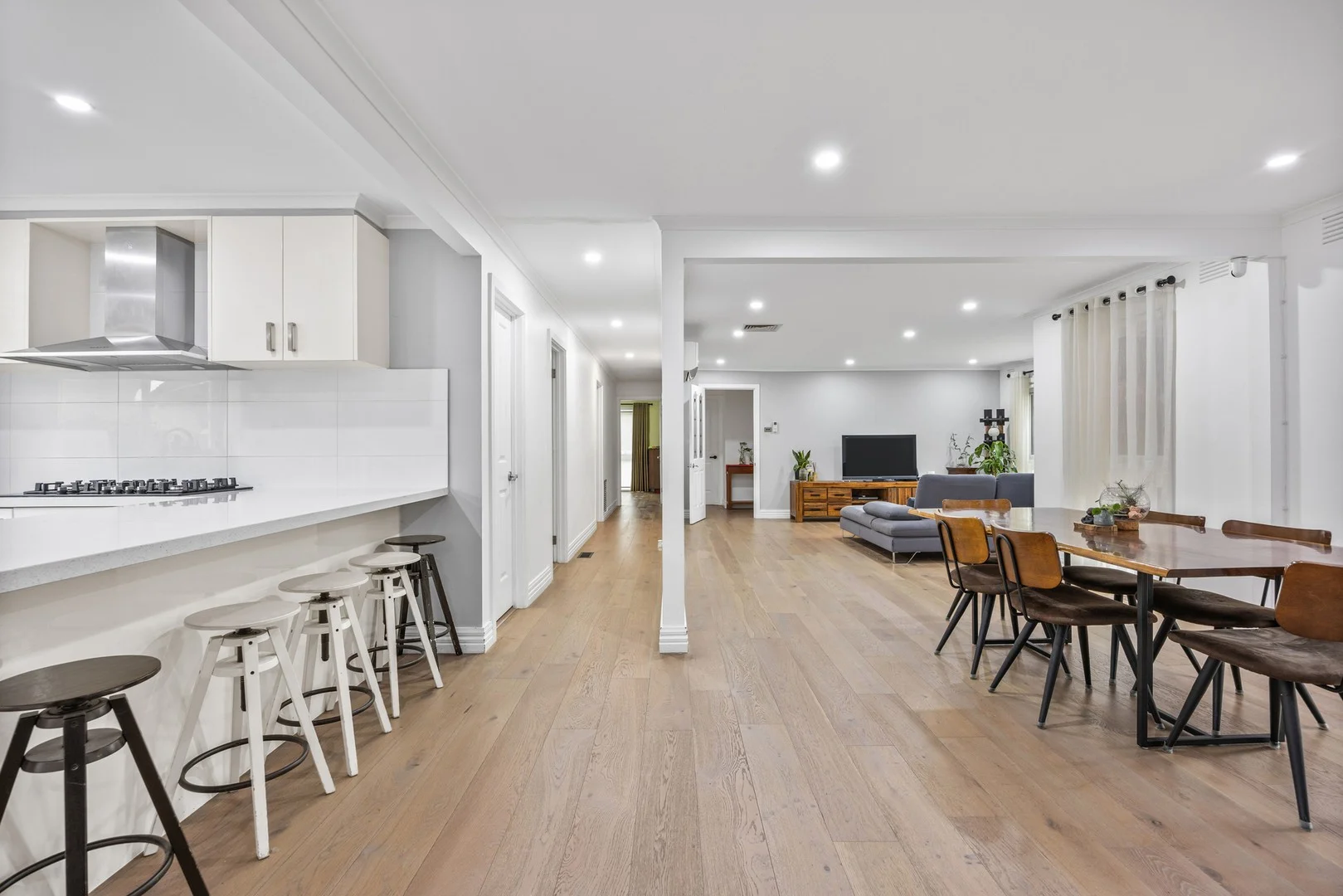 Additional image 5 of 1 Ealing Court, Glen Waverley VIC 3150