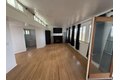 1400 San Remo Dr Unit 1404, Los Angeles, CA, 90272