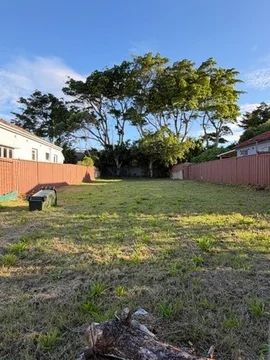 Additional image 4 of 25 Partanna Ave, Matraville NSW 2036