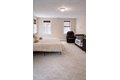 Additional image 12 of 28 McIntosh Dr, Stow, MA, 01775