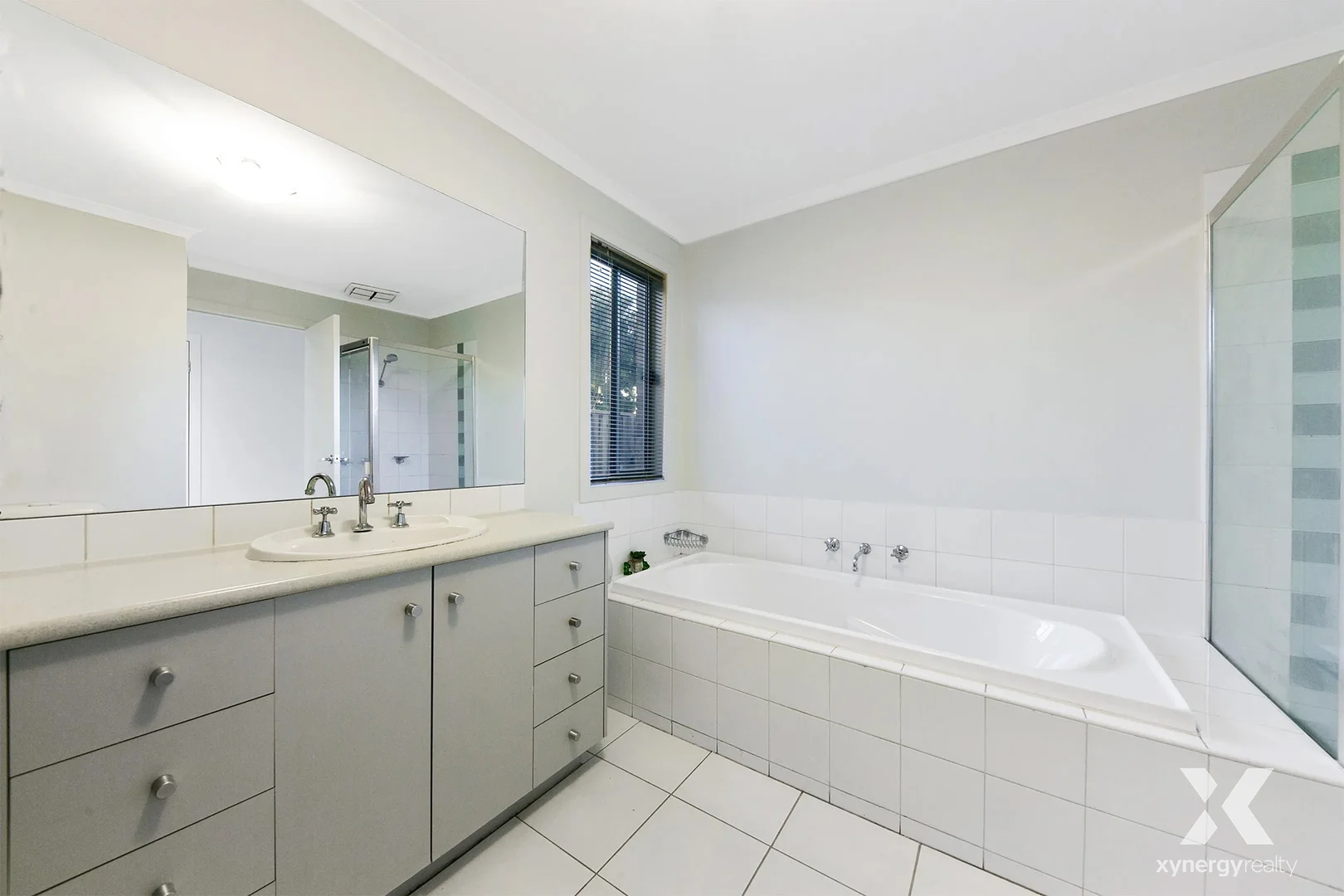 Additional image 9 of 12 Alice Way, Tarneit VIC 3029