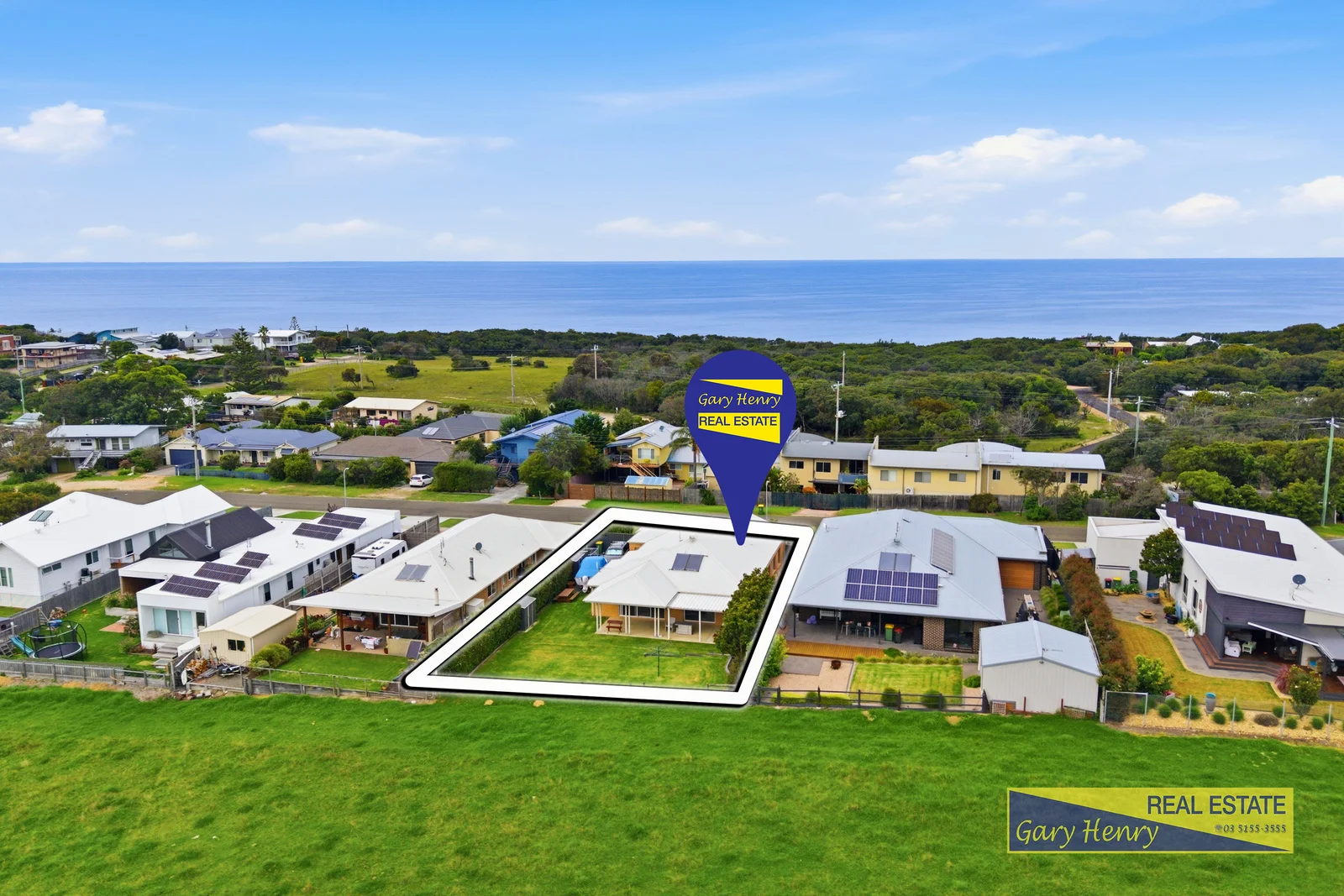 Additional image 14 of 17 Bream Road, Lake Tyers Beach VIC 3909