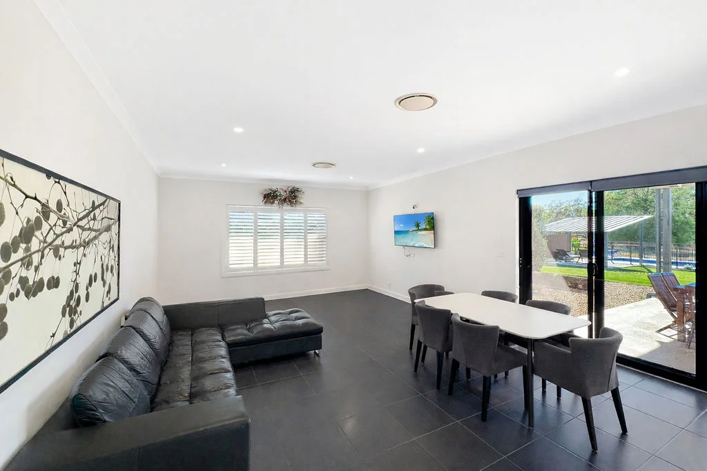 Additional image 4 of 31 Robert Gordon, Gunnedah NSW 2380