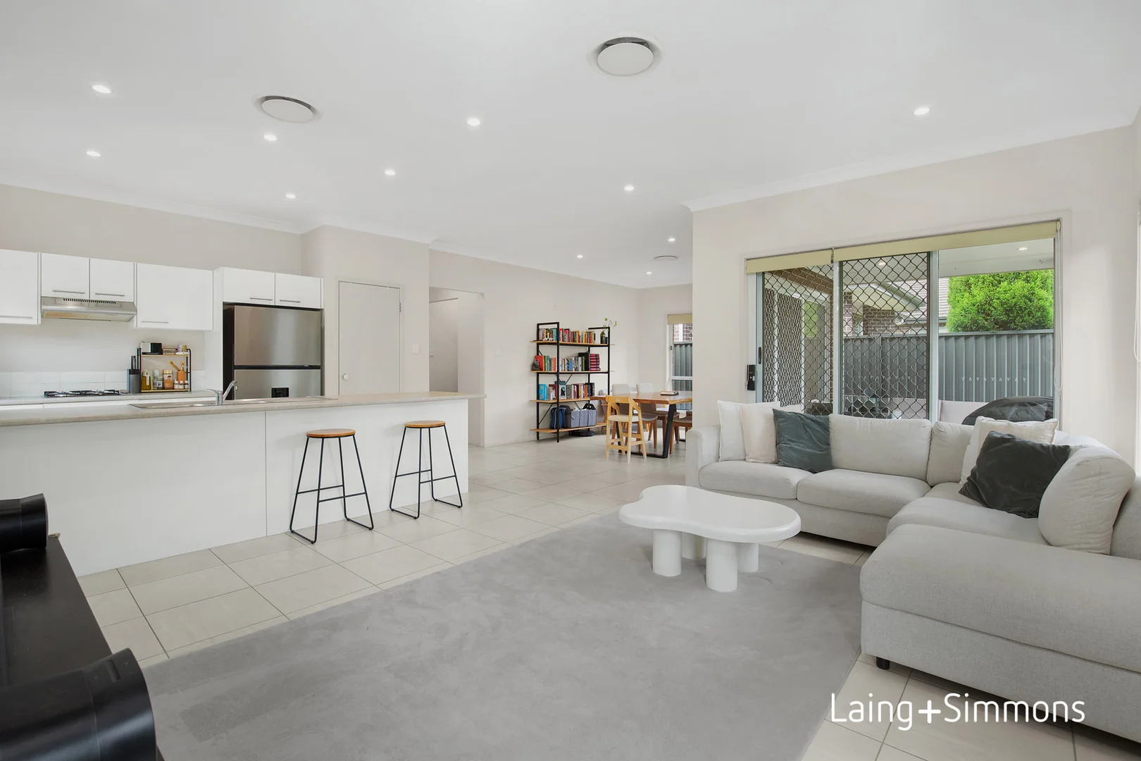 Additional image 2 of 14 Rumery Street, Riverstone NSW 2765