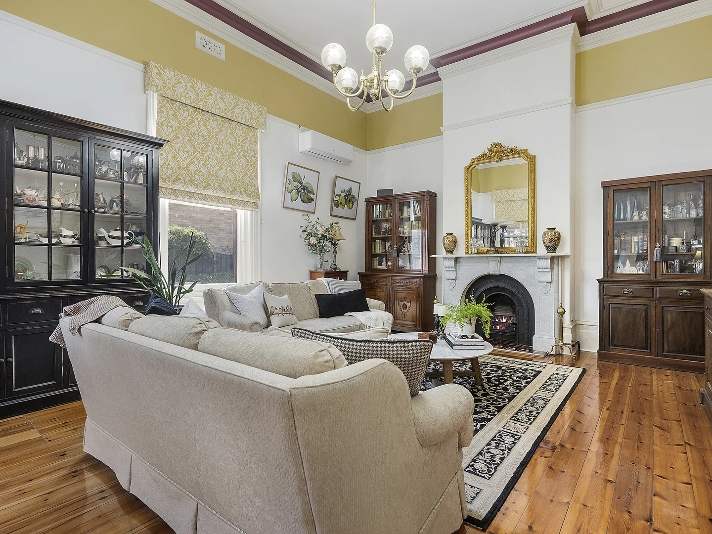 Additional image 9 of 9 Booth Street, Golden Square VIC 3555