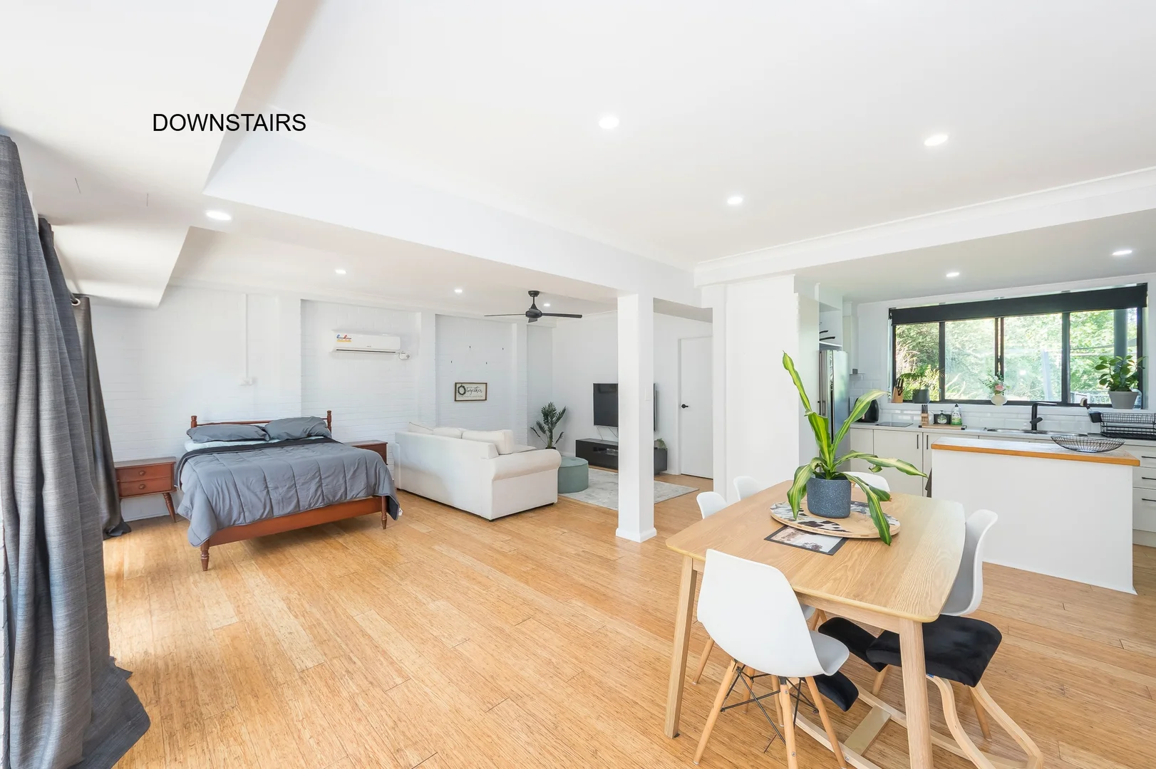 Additional image 27 of 305 Wingham Road, Taree NSW 2430