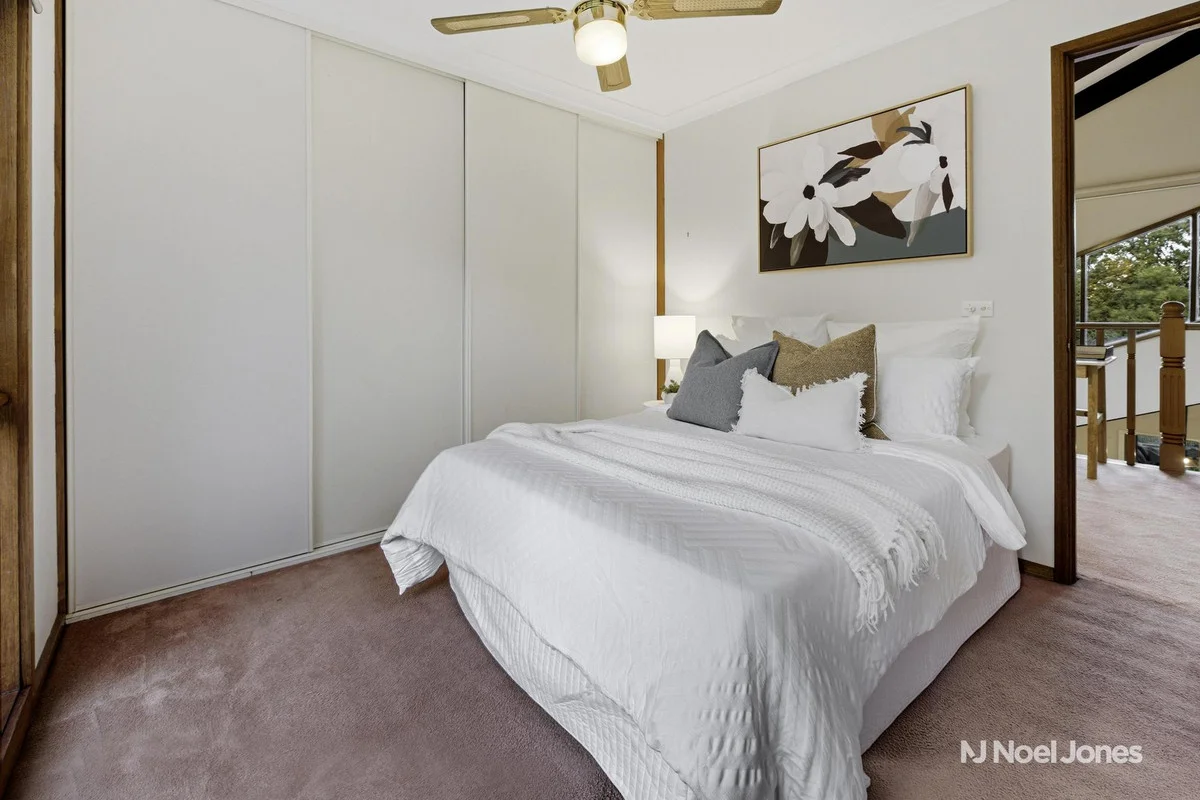 Additional image 19 of 65 Gracedale Avenue, Ringwood East VIC 3135