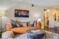 Additional image 6 of 12700 Bloomfield Ave # 105, Norwalk, CA, 90650
