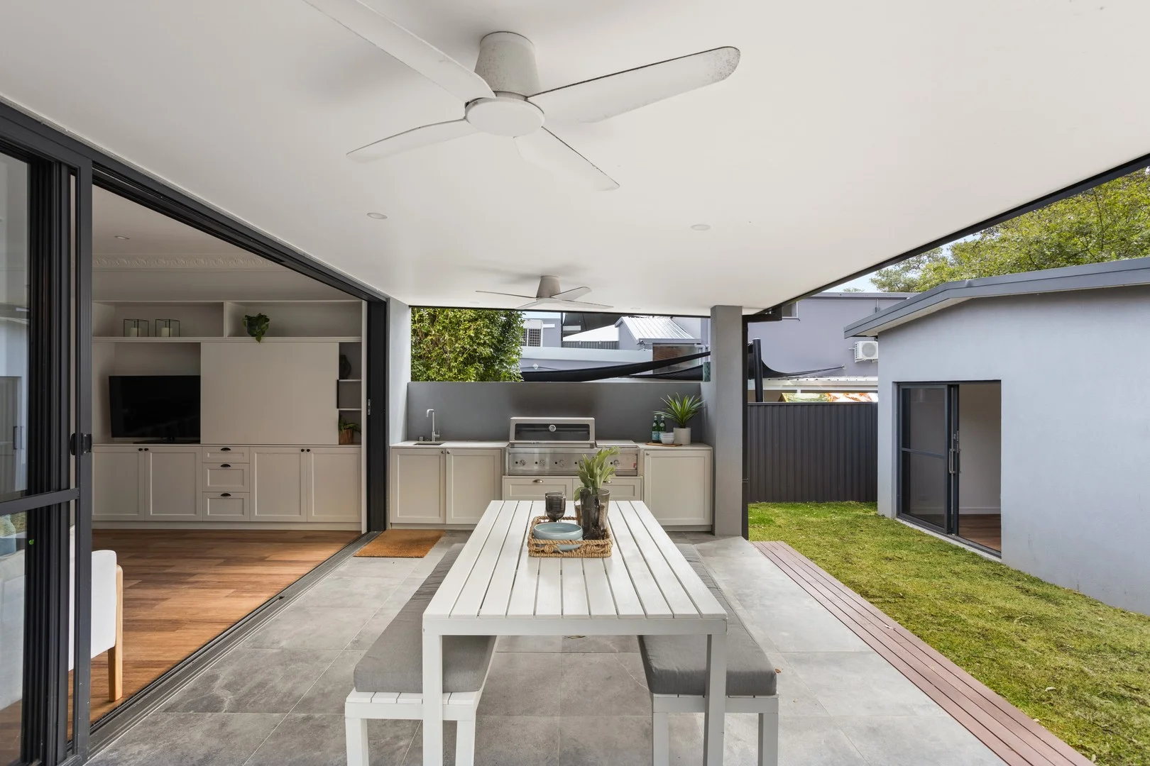 108 Chandos Street, Haberfield NSW 2045