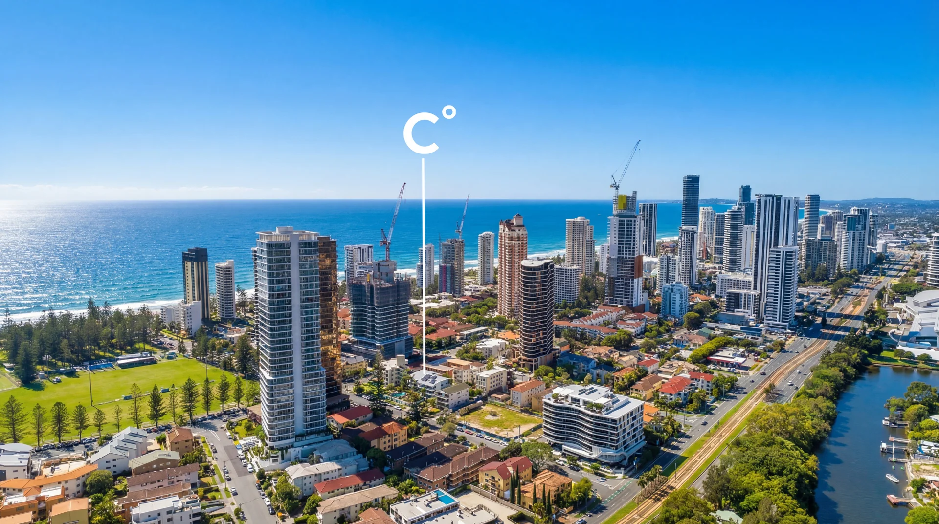 Additional image 17 of 5/34-36 Chelsea Avenue, Broadbeach QLD 4218