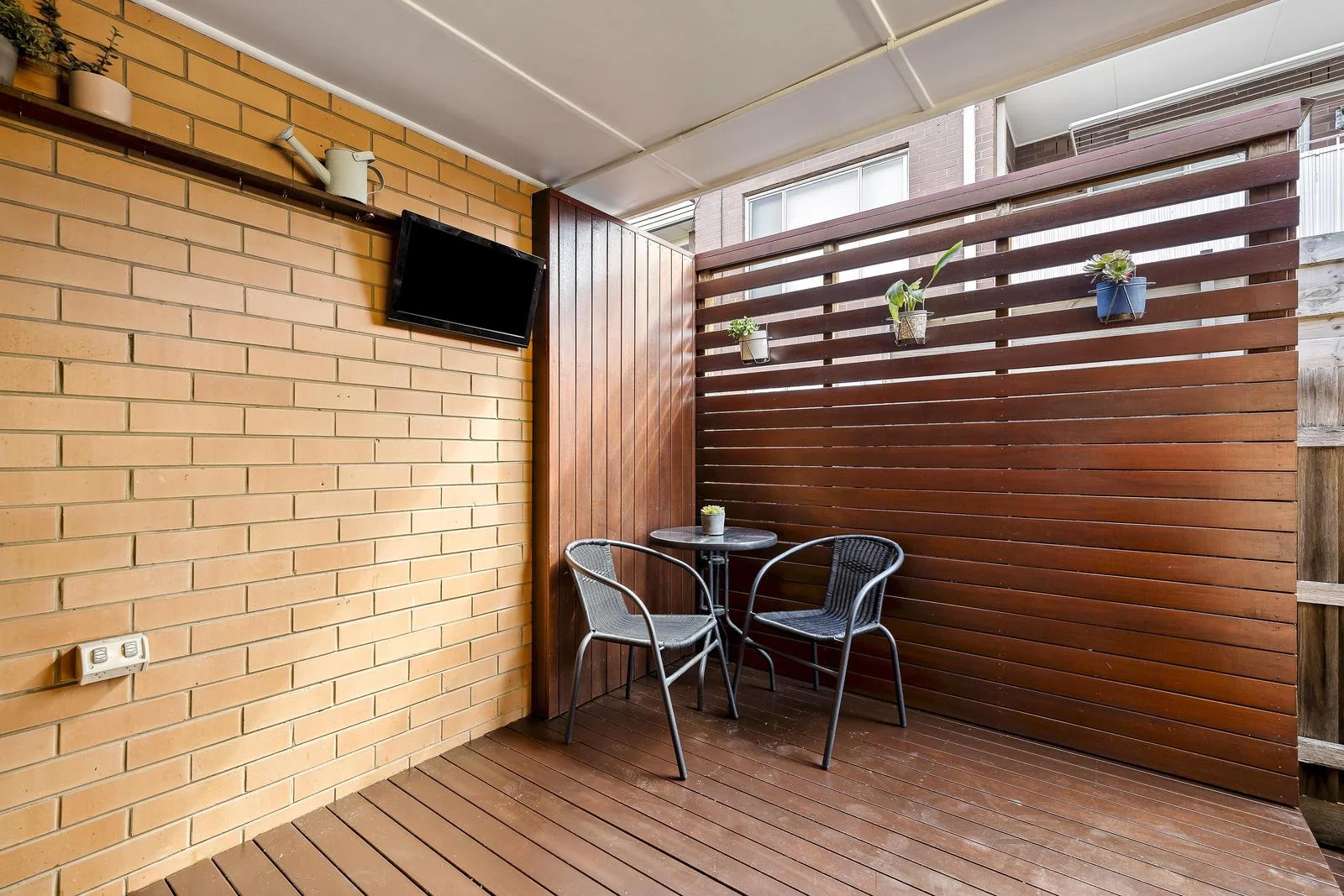 Additional image 13 of 4/6 Braemar Street, Essendon VIC 3040