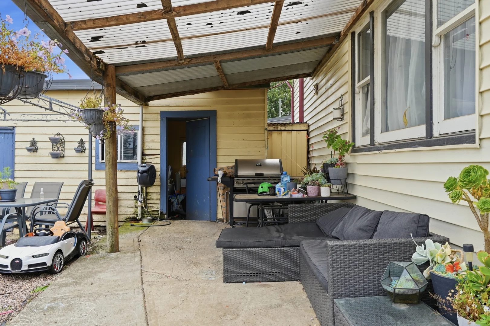 Additional image 8 of 62 Main Street, Cressy TAS 7302