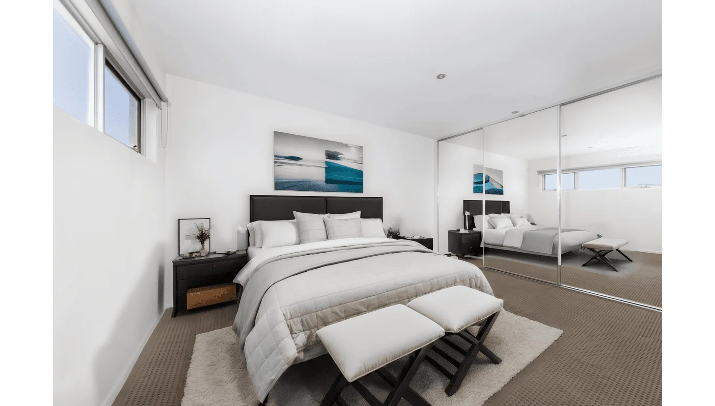 Additional image 3 of 11/152 Balcombe Road, Mentone VIC 3194