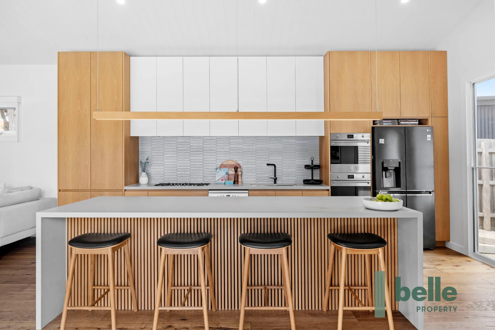 Additional image 8 of 14 Edgar Street, Rye VIC 3941