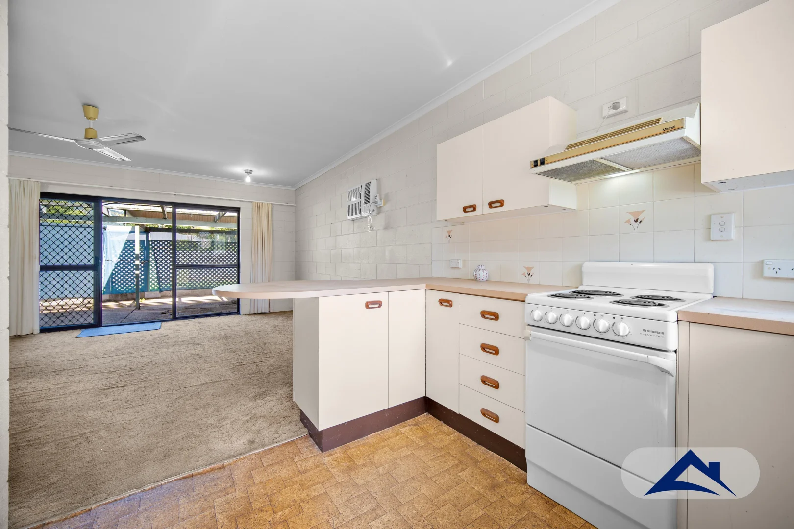 Additional image 6 of 37/91 Hoare Street, Manunda QLD 4870