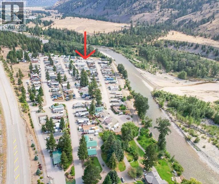 Additional image 4 of 4354 Highway 3 Other, Keremeos, BC, V0X1N1