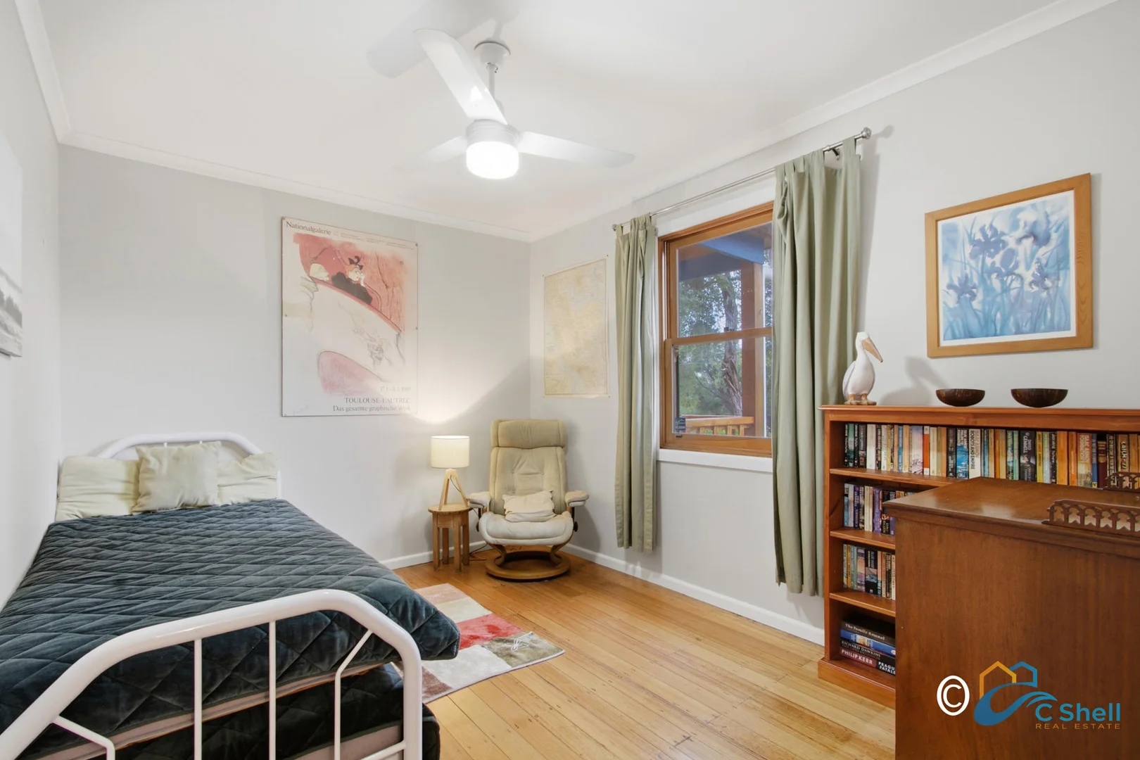 Additional image 13 of 47 Pelican Street, Loch Sport VIC 3851