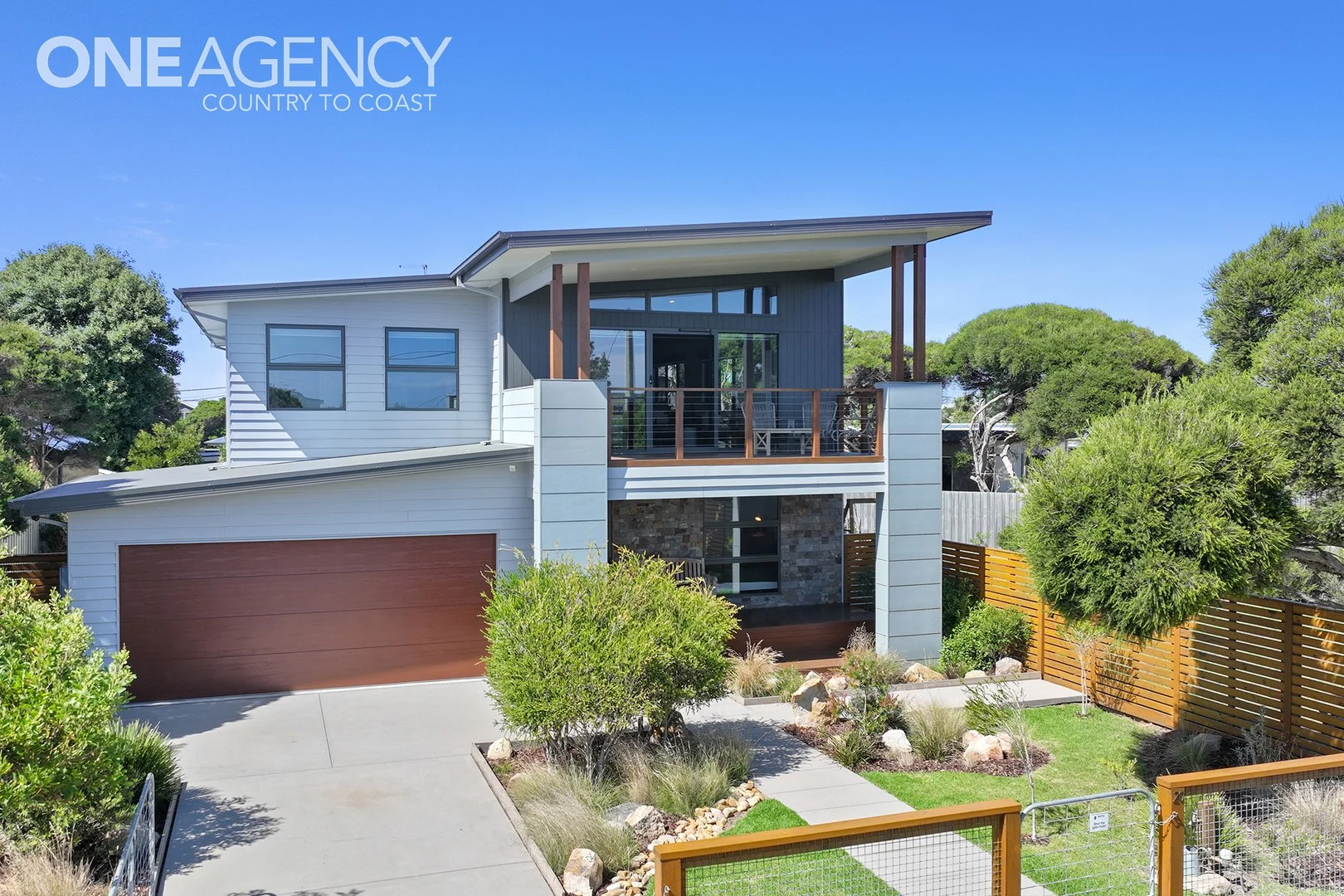 20 Dover Street, Sunderland Bay VIC 3922