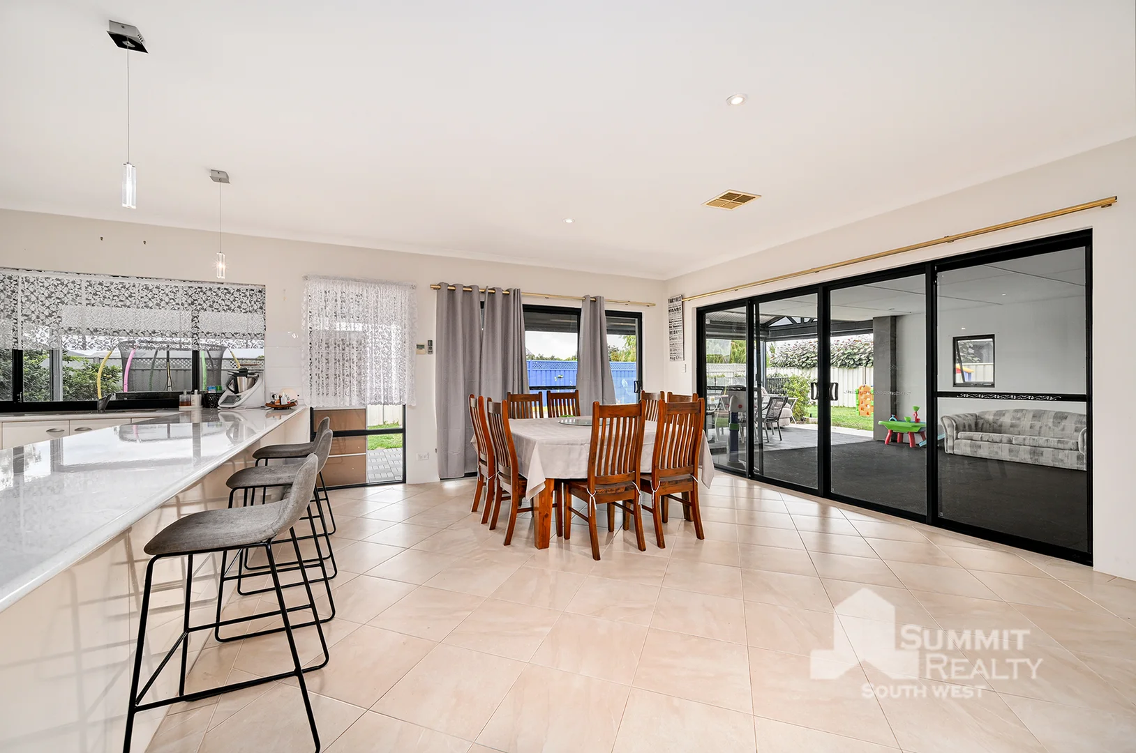 Additional image 10 of 16 Pluto Drive, Australind WA 6233
