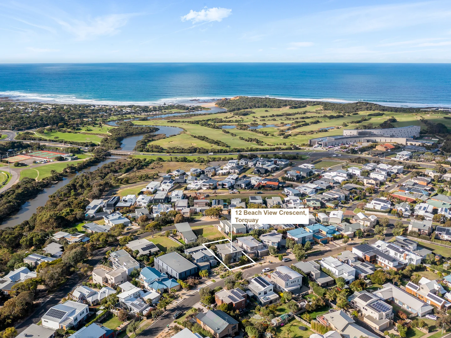 Additional image 26 of 12 Beach View Crescent, Torquay VIC 3228