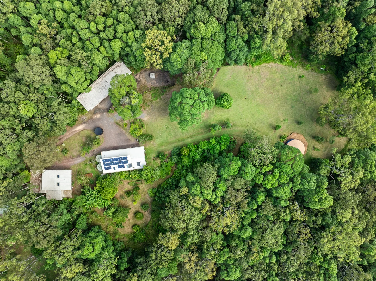 300 Sunrise Road, Doonan QLD 4562 photo 4