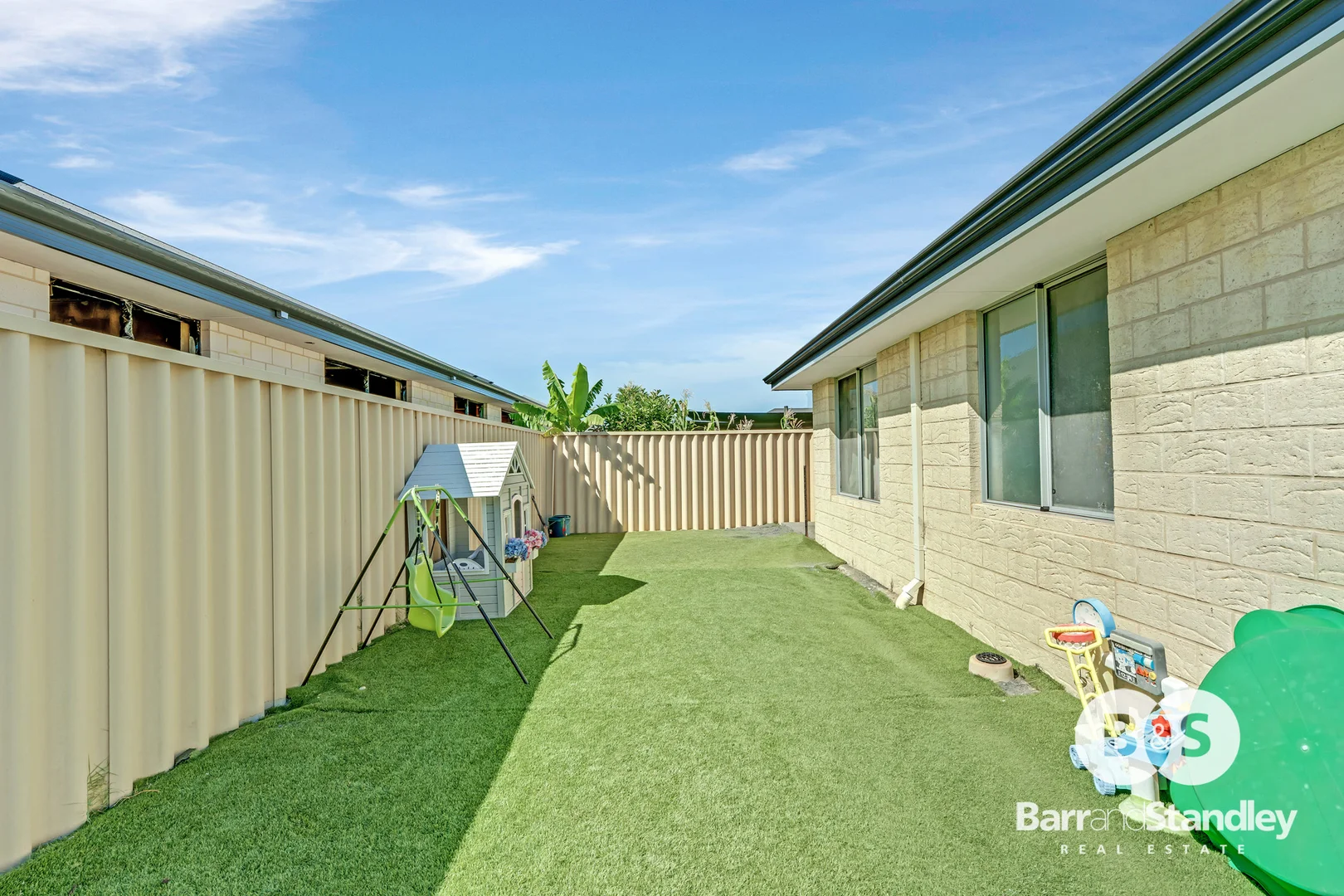 Additional image 23 of 14 Ashberg Link, Dalyellup WA 6230