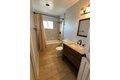 Additional image 10 of 582 Carina Dr, Lompoc, CA, 93436